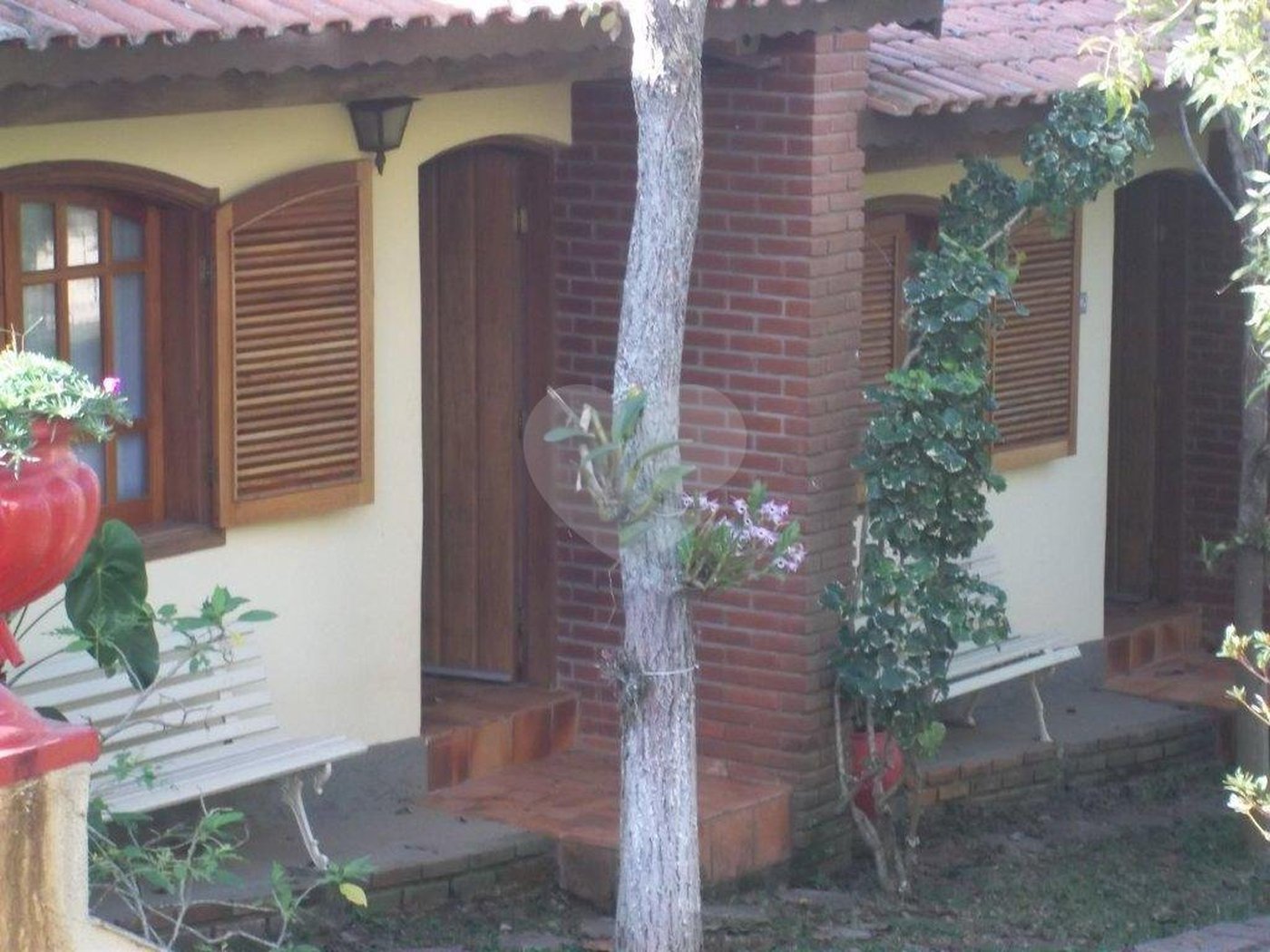 Sítio à venda com 6 quartos, sendo 3 suítes, em Parque Nova Xampirra, Itatiba, SP