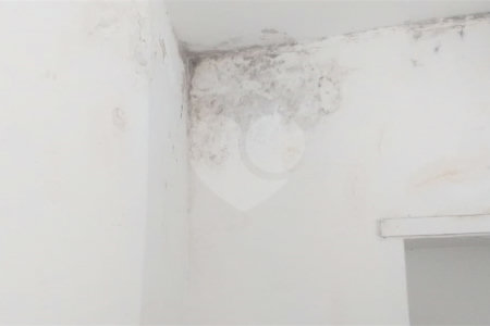 Sobrado à venda ou para alugar com 4 quartos em Água Branca, São Paulo, SP