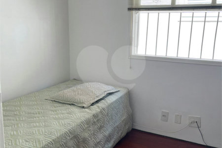 Casa à venda com 3 quartos, sendo 1 suíte,  em Alto Ipiranga, Mogi das Cruzes, SP