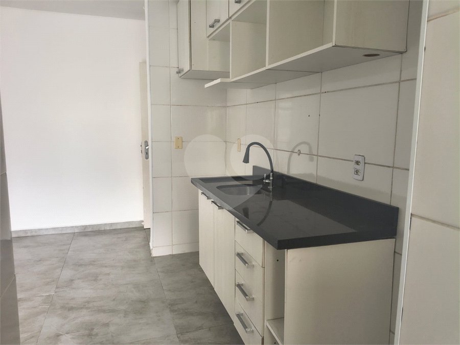 Studio à venda com 2 quartos em Jardim Piratininga, Sorocaba, SP