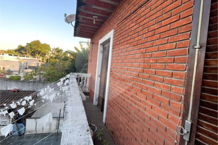 Sobrado à venda com 6 quartos, sendo 3 suítes,  em Jardim São Francisco(zona Sul), São Paulo, SP