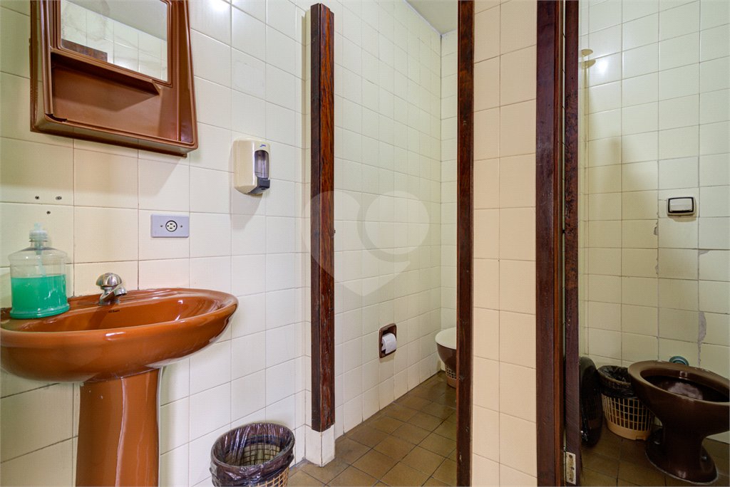 Casa à venda com 3 suítes em Morumbi, São Paulo, SP