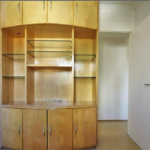 Apartamento à venda com 3 quartos, sendo 1 suíte,  em Jardim Ampliação, São Paulo, SP