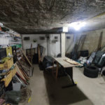 Casa à venda com 3 quartos, sendo 1 suíte,  em Jardim Santa Cecília, Guarulhos, SP