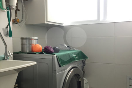 Apartamento à venda com 2 quartos, sendo 1 suíte, em Jaguaré, São Paulo, SP