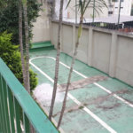 Apartamento à venda com 3 quartos, sendo 1 suíte, em Santana, São Paulo, SP