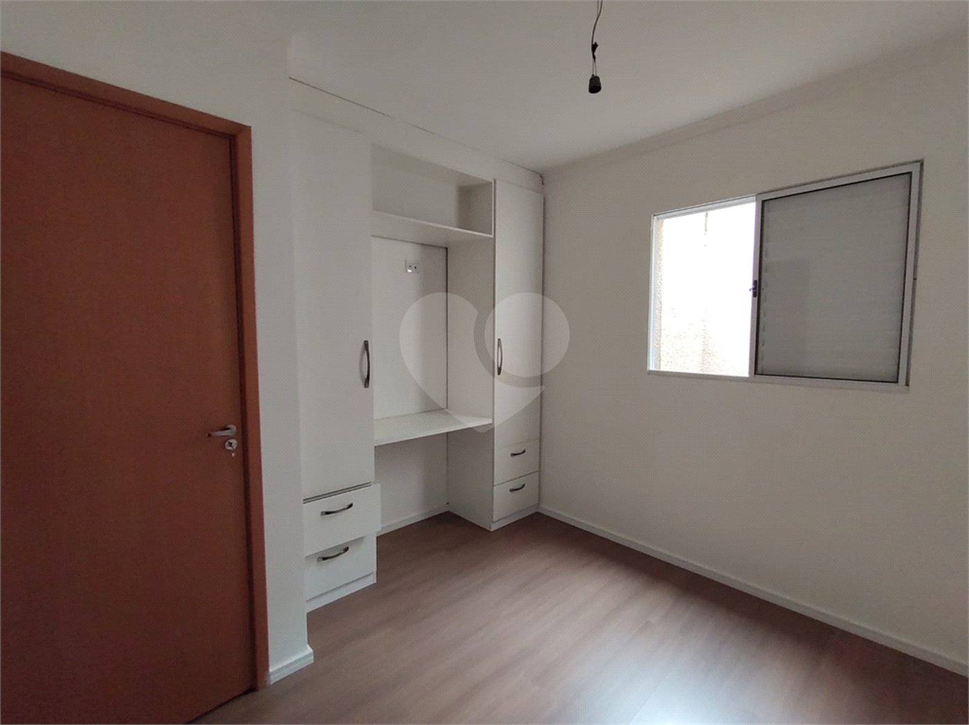 Casa para alugar com 2 suítes no condomínio Residencial Atucuri, São Paulo - SP