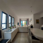 Apartamento Residencial à venda, Enseada, Guarujá - AP0900.