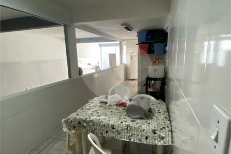 Casa à venda no Centro, Mogi das Cruzes, SP