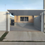 Casa Térrea à venda com 3 suítes em Jardim do Lago, Atibaia, SP