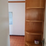 Sobrado à venda com 2 quartos, sendo 1 suíte, em Jardim Ivana, São Paulo, SP