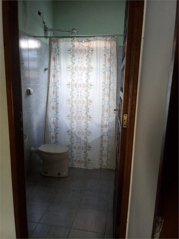 Chácara à venda com 8 quartos em Loteamento Chácara Val Paraiso, Atibaia, SP