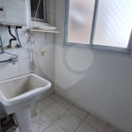 Apartamento à venda com 3 quartos, sendo 1 suíte, em Vila Guilherme, São Paulo, SP