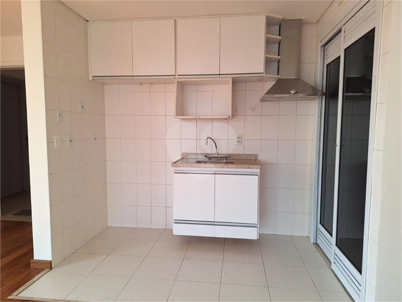 Cobertura à venda com 2 quartos, sendo 1 suíte, em Pinheiros, São Paulo, SP