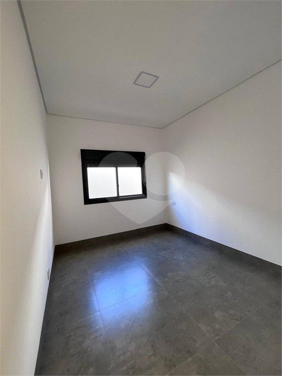 Casa à venda com 3 suítes em Residencial Village Damha III, Araraquara, SP