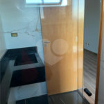 Sobrado à venda com 3 quartos, sendo 1 suíte, em Jardim Maristela, São Paulo, SP
