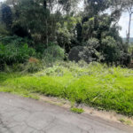 Terreno à venda no condomínio Associação Reserva das Hortênsias, Mairiporã - SP