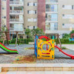 Apartamento à venda com 3 quartos, sendo 1 suíte, em Vila Polopoli, São Paulo, SP