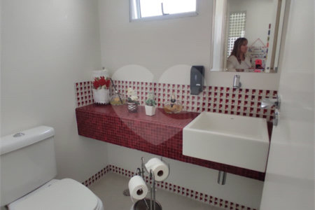 Casa à venda com 2 quartos em Chora Menino, São Paulo, SP