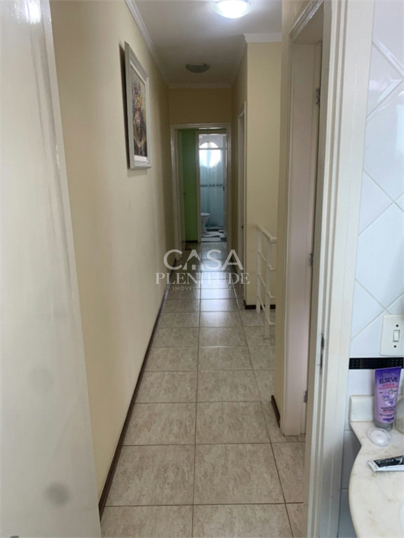 Casa em condomínio à venda com 3 quartos, sendo 1 suíte, em Jardim Belvedere, Sorocaba, SP