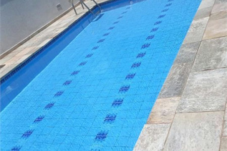 Apartamento Residencial à venda, Balneário Cidade Atlântica, Guarujá - AP0349.