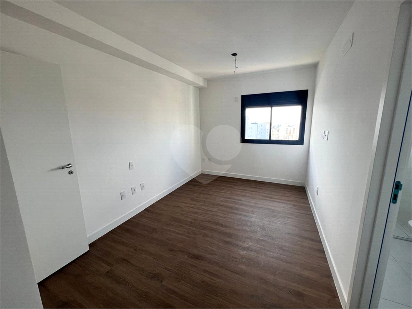 Apartamento à venda com 2 suítes em Parque Campolim, Sorocaba, SP