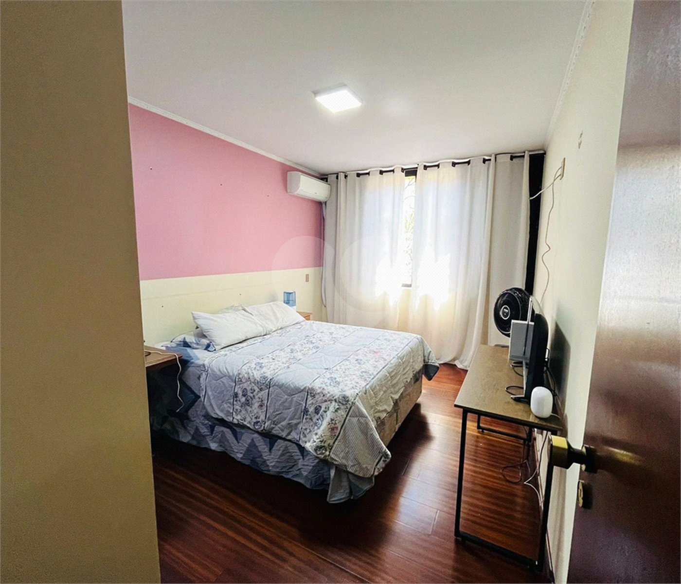Casa à venda com 3 quartos, sendo 1 suíte,  em Jardim Eltonville, Sorocaba, SP