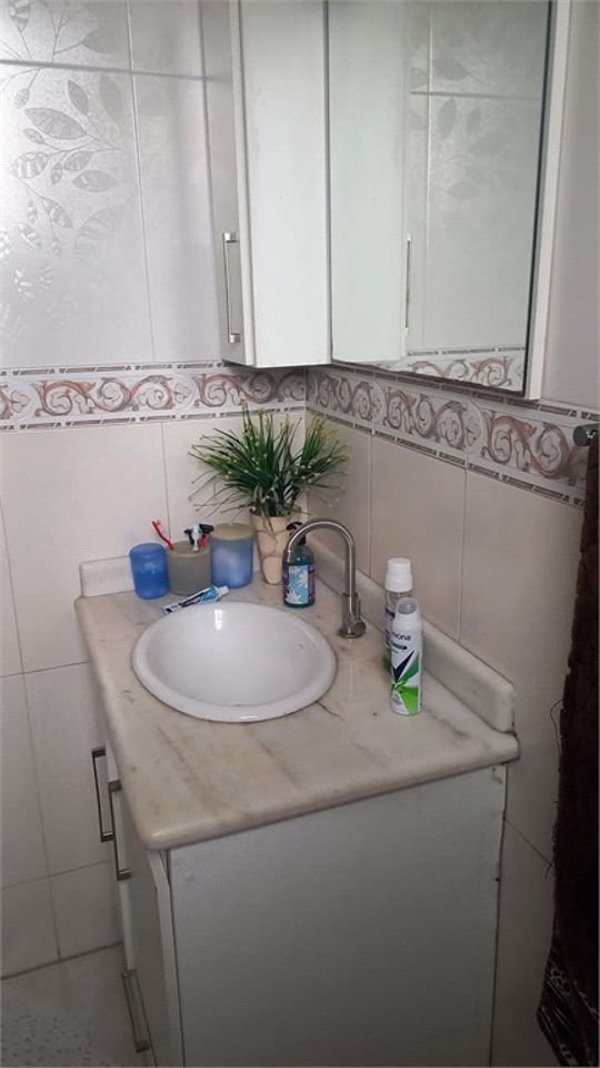 Casa com 2 dormitórios para alugar, 100 m² por R$ 5.000,00 - Macuco - Santos/SP