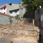 Terreno à venda em Vila Anglo Brasileira, São Paulo, SP