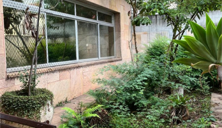 Casa à venda com 3 quartos, sendo 1 suíte,  em Vila Maria, São Paulo, SP