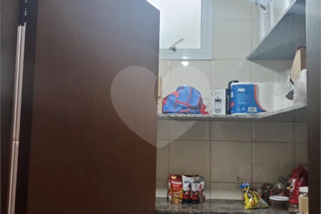 Casa à venda com 5 quartos, sendo 1 suíte, em Vila Japi II, Jundiaí, SP