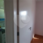 Sobrado à venda com 3 quartos, sendo 1 suíte, em Jaçanã, São Paulo, SP