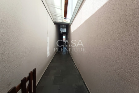 Sobrado à venda com 3 quartos em Jardim Brasilândia, Sorocaba, SP