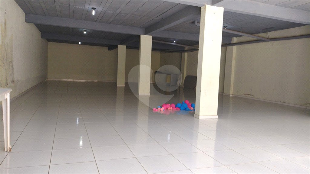 Casa à venda com 3 quartos, sendo 1 suíte, em Tremembé, São Paulo, SP