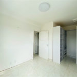 Apartamento à venda com 2 quartos, sendo 1 suíte, em Jardim Tereza Cristina, Jundiaí, SP