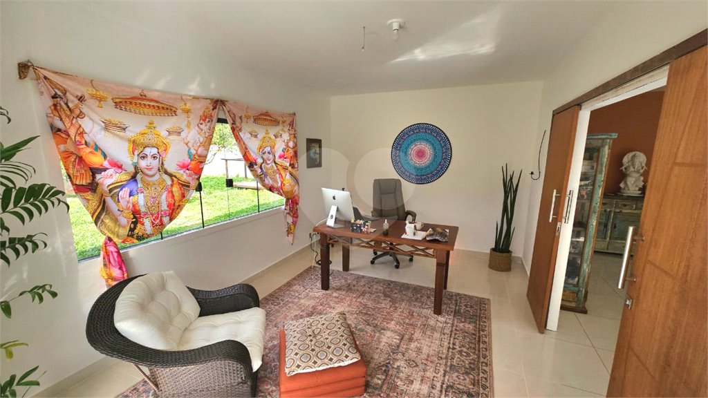 Casa à venda com 2 quartos em Aquarius (tamoios), Cabo Frio, RJ