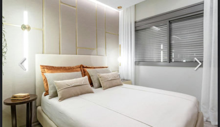 Apartamento à venda com 3 suítes,  em Vila Independência, São Paulo, SP