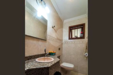 Casa à venda com 3 quartos, sendo 1 suíte,  em Vila Morse, São Paulo, SP