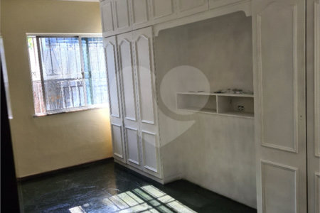 Casa à venda com 4 quartos em Freguesia (jacarepaguá), Rio de Janeiro, RJ