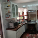 Casa à venda com 4 quartos, sendo 1 suíte, no condomínio Clube da Montanha, Atibaia - SP