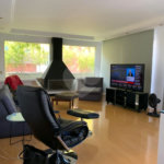 Apartamento à venda com 3 quartos, sendo 1 suíte, em Jardim Paulista, São Paulo, SP