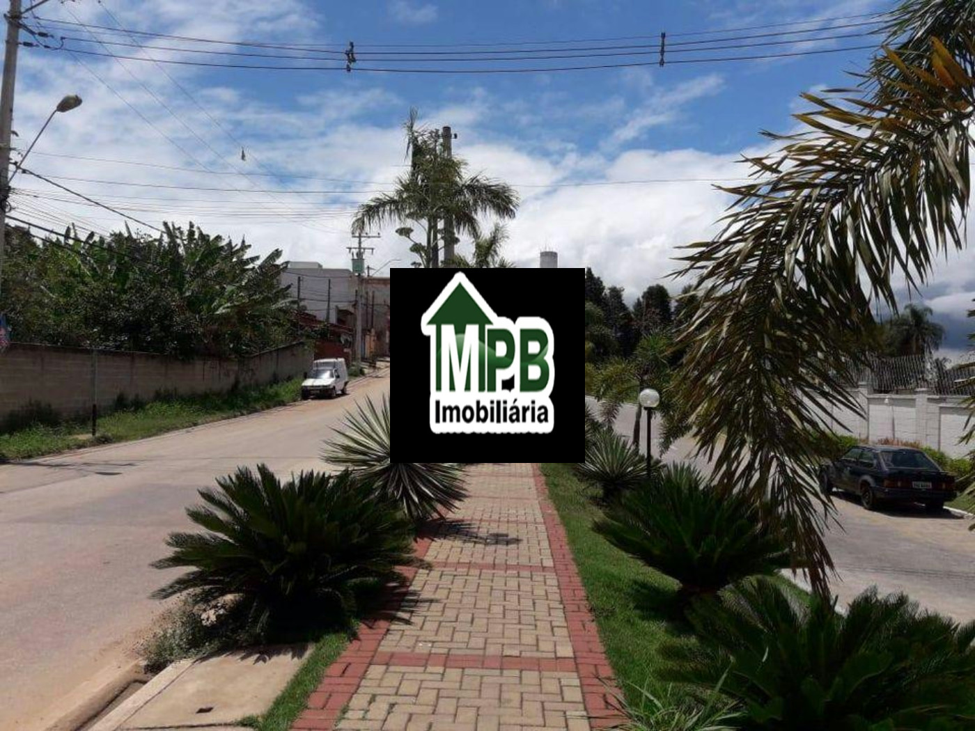 Apartamento à venda com 2 quartos em Caguassu, Sorocaba, SP