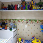 Apartamento à venda com 3 quartos, sendo 1 suíte, em Vila Maria Alta, São Paulo, SP