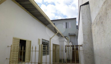 Sala para alugar com 2 quartos em Vila Nova Cachoeirinha, São Paulo, SP