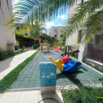 Apartamento à venda com 3 quartos, sendo 1 suíte,  em Andaraí, Rio de Janeiro, RJ