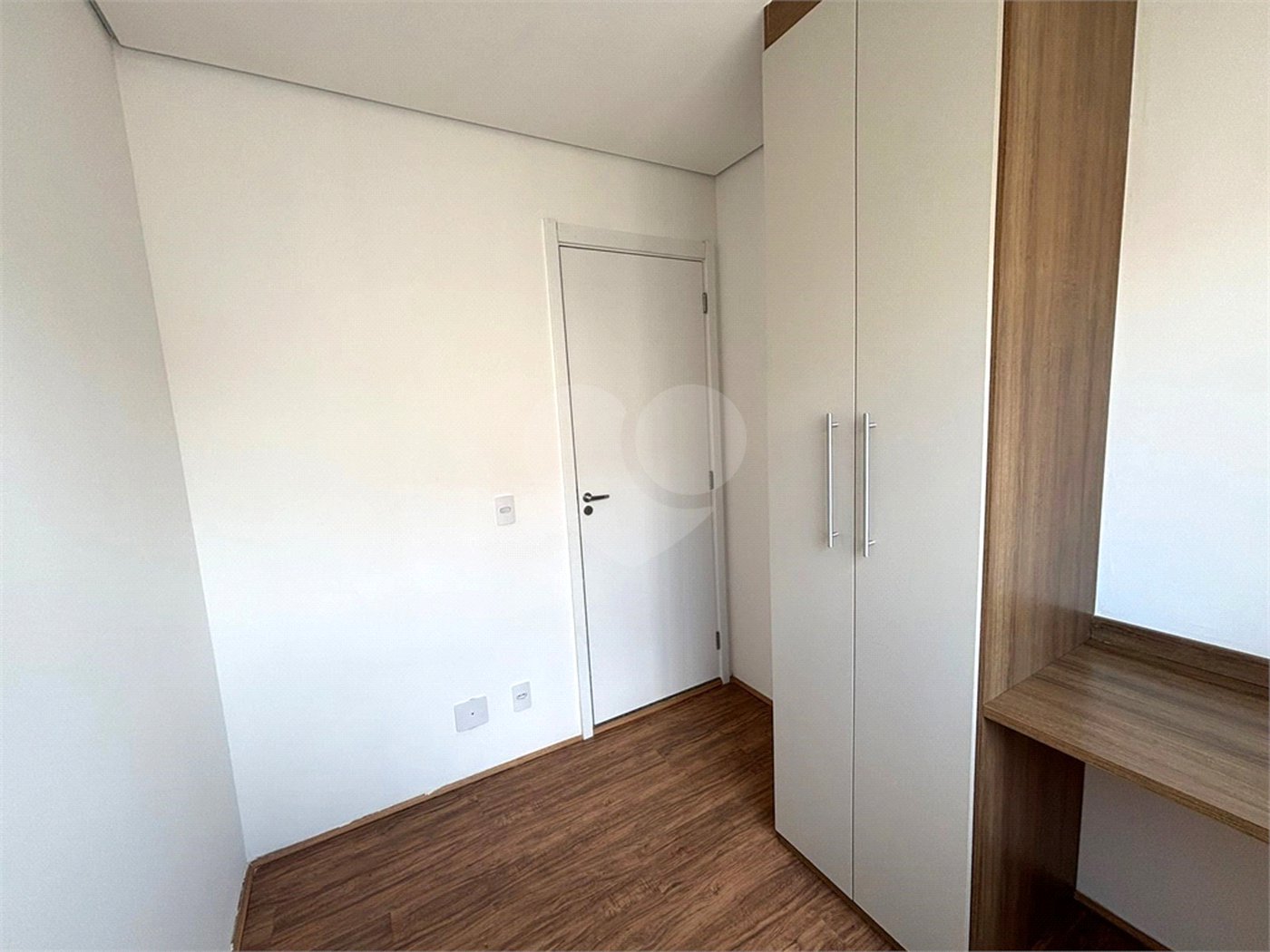Apartamento à venda com 2 quartos em Vila Prudente, São Paulo, SP