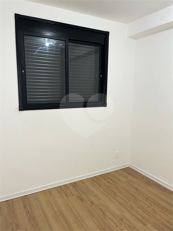Studio à venda com 1 suíte em Vila Olímpia, São Paulo, SP