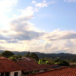 Casa à venda com 5 suítes em Loteamento Loanda, Atibaia, SP
