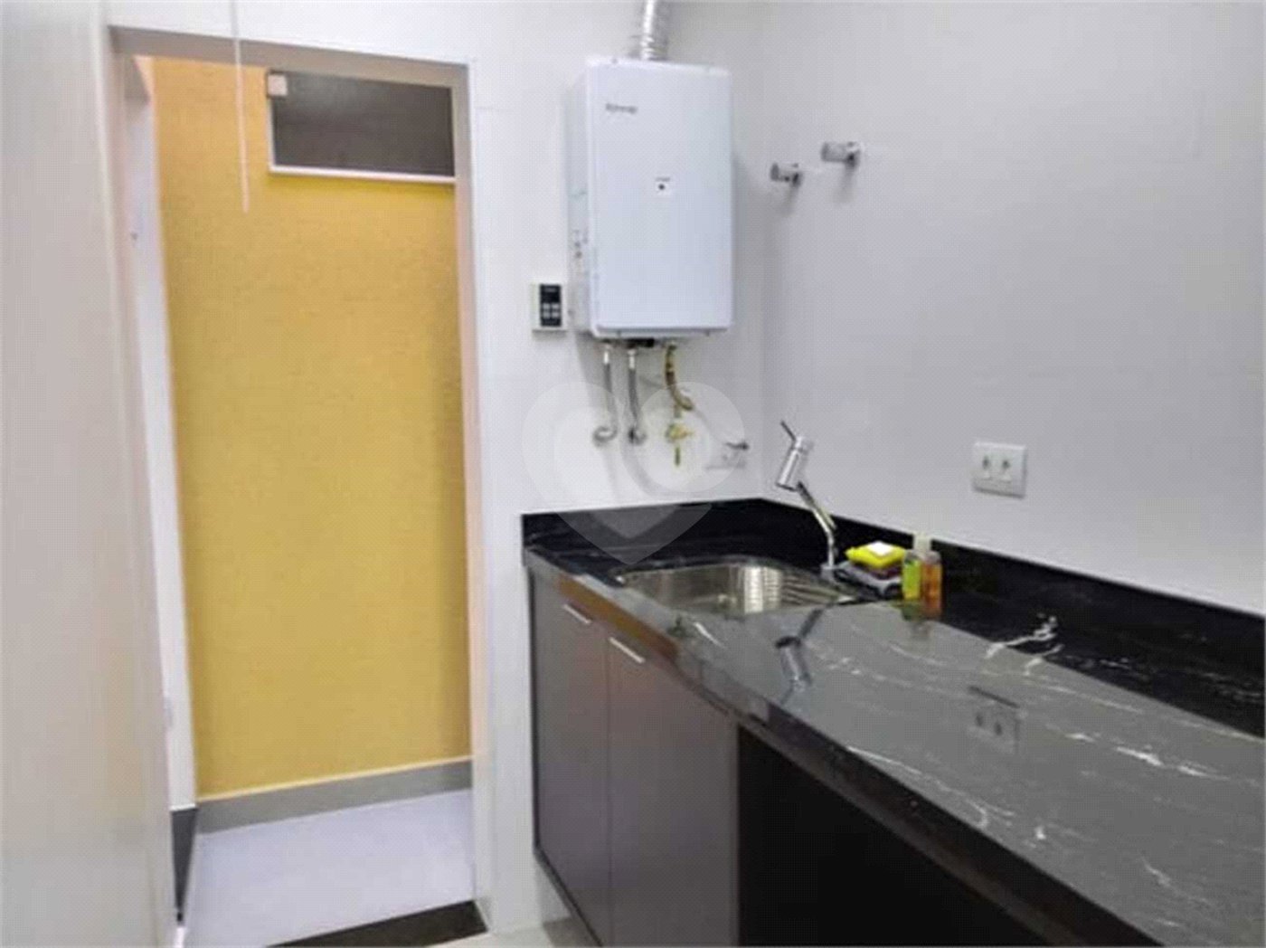 Casa à venda com 3 suítes em Jardim São Paulo(zona Norte), São Paulo, SP