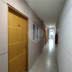 Studio para alugar com 1 quarto em Imirim, São Paulo, SP